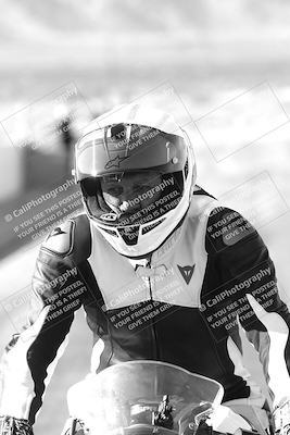 media/Feb-22-2025-2WTD (Sat) [[0e5b3c00f9]]/Around the Pits/